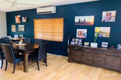 10 Hibiscus Ave, Trunding, QLD 4874