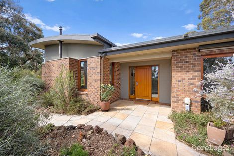 Property photo of 111 Davies Street Buninyong VIC 3357