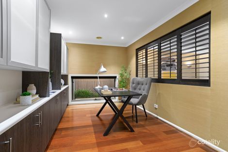 Property photo of 19 Avoca Avenue Mernda VIC 3754