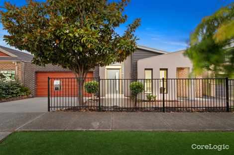 Property photo of 19 Avoca Avenue Mernda VIC 3754