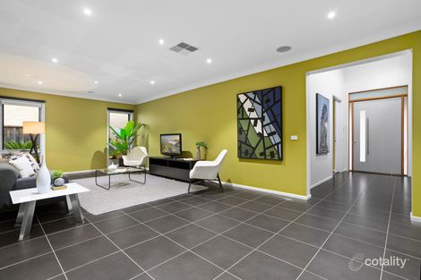 Property photo of 19 Avoca Avenue Mernda VIC 3754