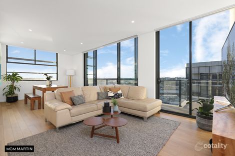 1303a/7-9 Kent Rd, Mascot, NSW 2020