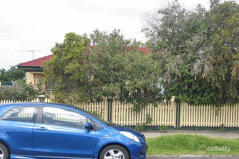 75 Mcintosh St, Airport West, VIC 3042