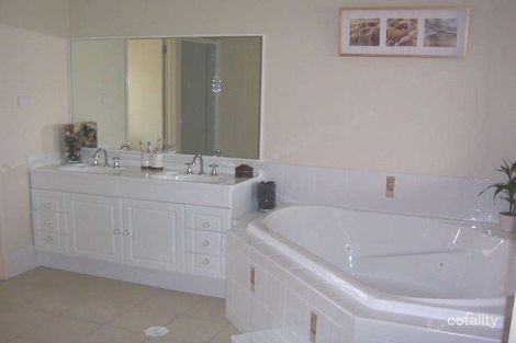 Property photo of 18 Webster Court Petrie QLD 4502