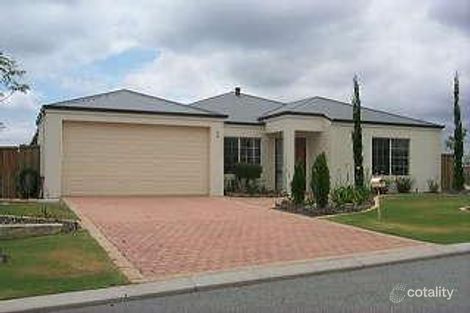 2 Hibbertia Pl, Ellenbrook, WA 6069