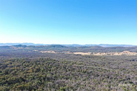 1723 Silent Grove Rd, Silent Grove, NSW 2372