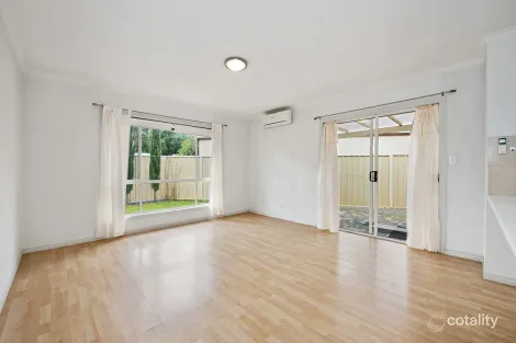 Property photo of 19 Edith Road Salisbury North SA 5108