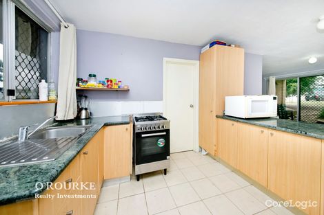 Property photo of 4/19 Odin Road Innaloo WA 6018