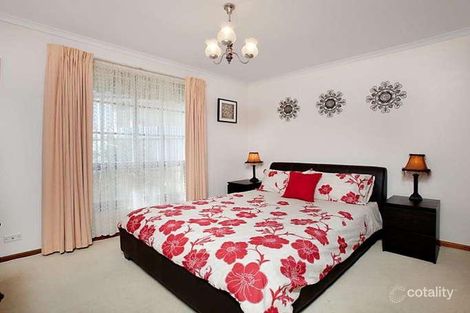 Property photo of 25 Dienelt Drive Para Hills West SA 5096
