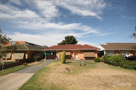 5 Canino Dr, Kidman Park, SA 5025