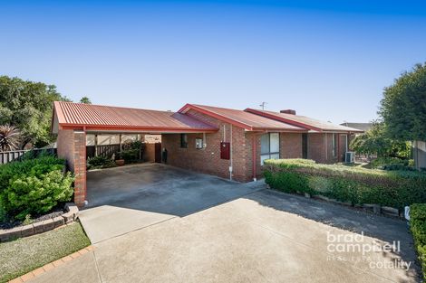 10 Rozaria Ct, Shepparton, VIC 3630