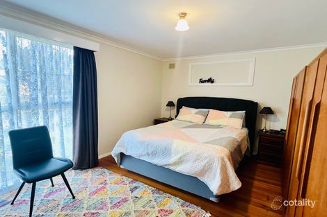 Property photo of 56 Kauri Crescent Portland VIC 3305