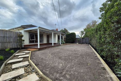 1/52 Mawby Rd, Bentleigh East, VIC 3165