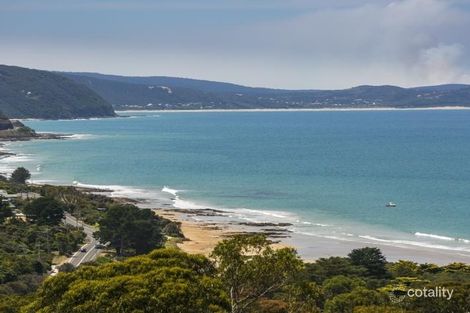 Property photo of 83 Polwarth Road Lorne VIC 3232