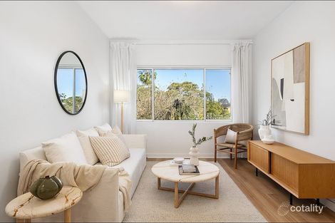 13/64 Ben Boyd Rd, Neutral Bay, NSW 2089