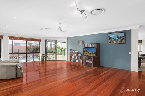 Property photo of 65 Edinburgh Road Benowa QLD 4217