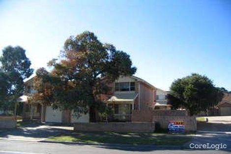 Property photo of 48 Gill Avenue Liverpool NSW 2170