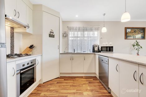 Property photo of 44 Biarritz Street Munno Para West SA 5115