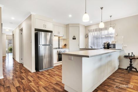 Property photo of 44 Biarritz Street Munno Para West SA 5115