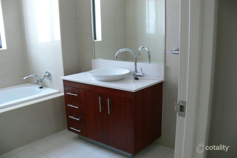 Property photo of 609/76 Rawson Street Epping NSW 2121