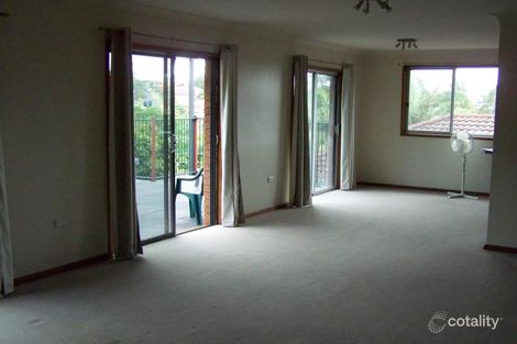 Property photo of 41 Langson Avenue Figtree NSW 2525