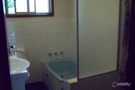 Property photo of 41 Langson Avenue Figtree NSW 2525