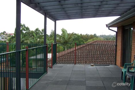 Property photo of 41 Langson Avenue Figtree NSW 2525