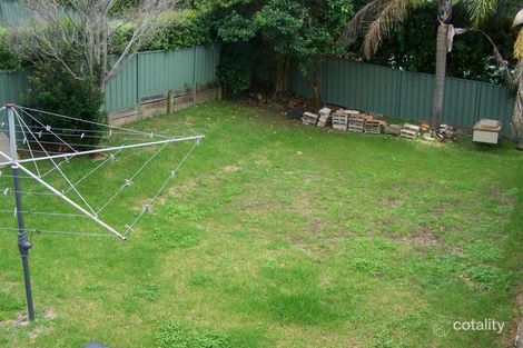 41 Langson Ave, Figtree, NSW 2525