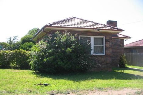 73 Stone St, Earlwood, NSW 2206