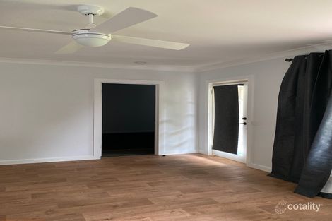 35 Kitchener St, Hamilton, VIC 3300