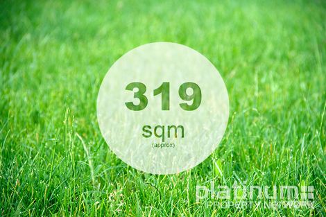 5 Summit St, Surrey Downs, SA 5126