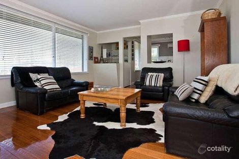 Property photo of 44 Alford Street Howrah TAS 7018