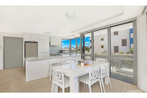 Property photo of 9/47-51 Sixth Avenue Maroochydore QLD 4558