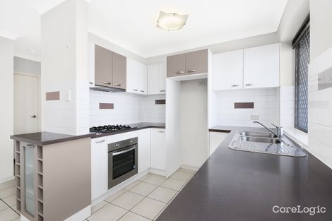 Property photo of 4/15 Nieppe Street Kedron QLD 4031