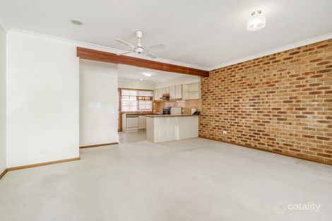 Property photo of 34/1 Carramar Drive Tweed Heads West NSW 2485