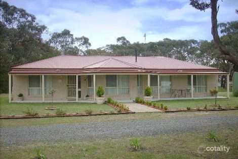 103 Clarkes Rd, Enfield, VIC 3352