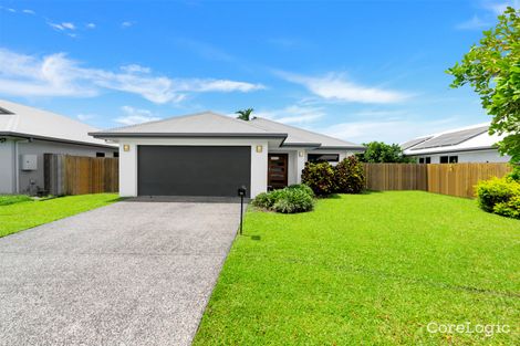 Property photo of 11 Starcke Trail Smithfield QLD 4878