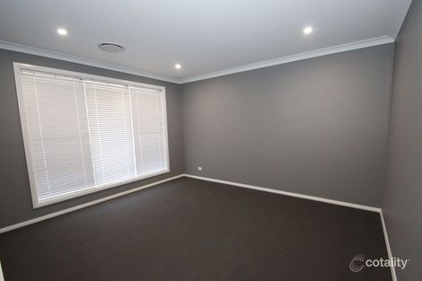 Property photo of 2 Harriet Walk Bundanoon NSW 2578