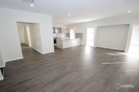 Property photo of 2 Harriet Walk Bundanoon NSW 2578