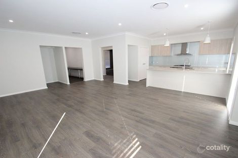 Property photo of 2 Harriet Walk Bundanoon NSW 2578