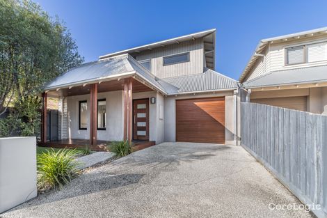 Property photo of 10 Haslam Street Williamstown VIC 3016