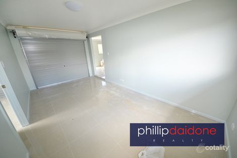 Property photo of 38 Lillian Street Berala NSW 2141