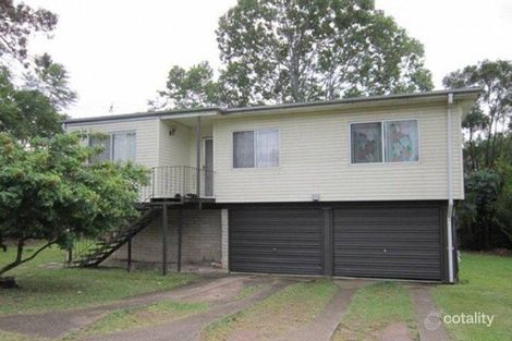 Property photo of 11 Brownvale Street Logan Central QLD 4114