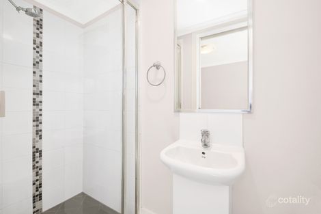 Property photo of 4/15 Nieppe Street Kedron QLD 4031
