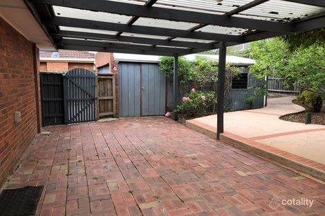 Property photo of 4 Swift Drive Glen Waverley VIC 3150
