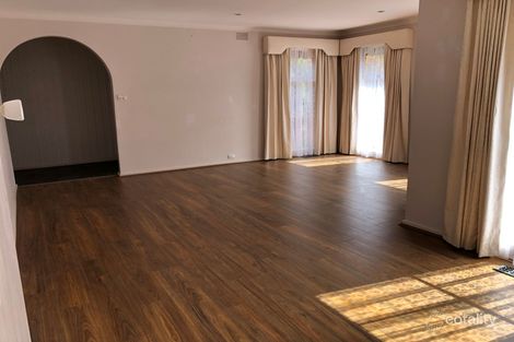 Property photo of 4 Swift Drive Glen Waverley VIC 3150