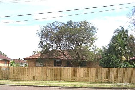 127 Barrett St, Bracken Ridge, QLD 4017