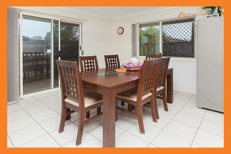 Property photo of 26 Juniper Street Heathwood QLD 4110