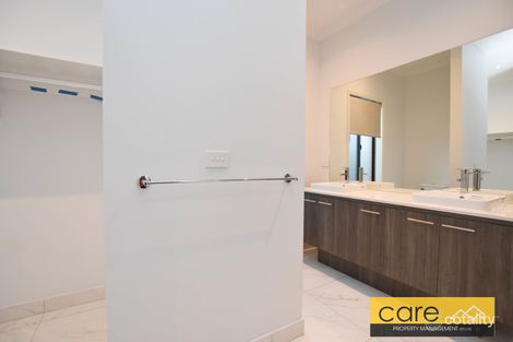 Property photo of 14 Selma Close Lynbrook VIC 3975