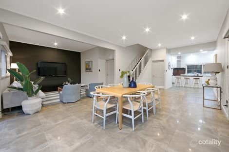 Property photo of 20 McKay Road Rowville VIC 3178